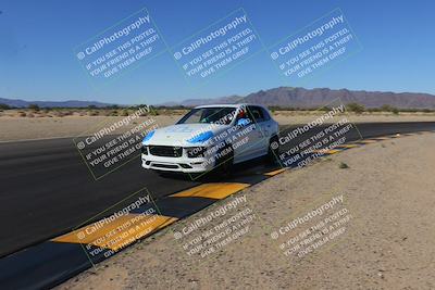 media/Oct-21-2023-PCA San Diego (CVR) (Sat) [[fa6e4d687e]]/1-Green/Session 5 (Turn 6 Inside)/